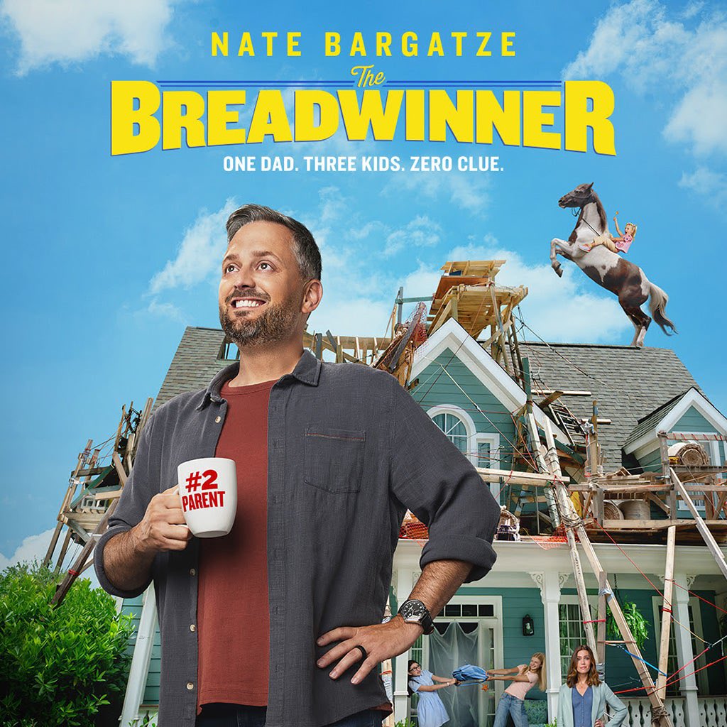 ethanbrah (RELEASE LIVING THE DREAM ON SWITCH 2) tweet media