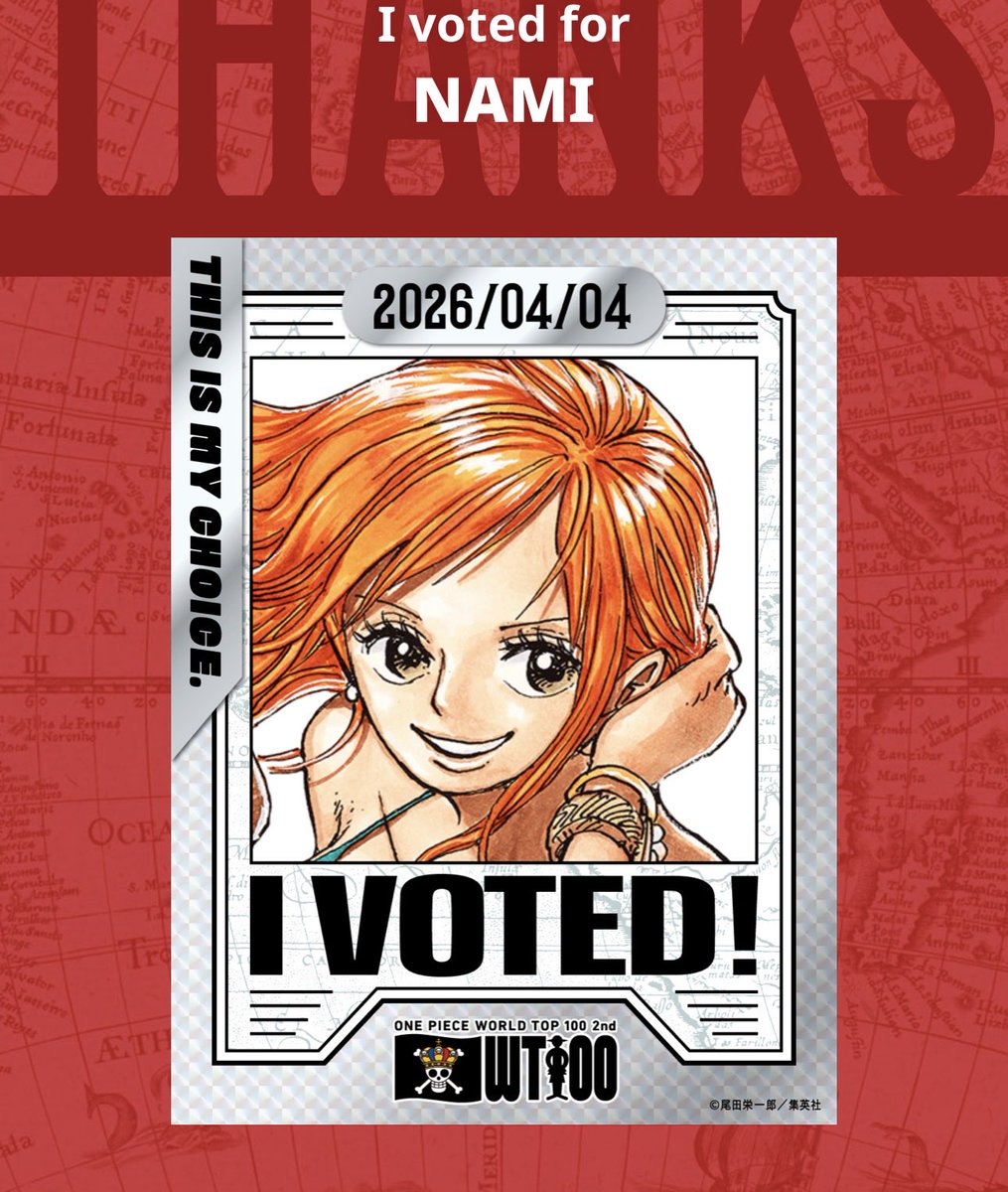 𝗛𝗜𝗡𝗔 tweet media