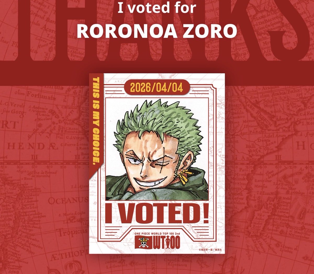 𝗛𝗜𝗡𝗔 tweet media