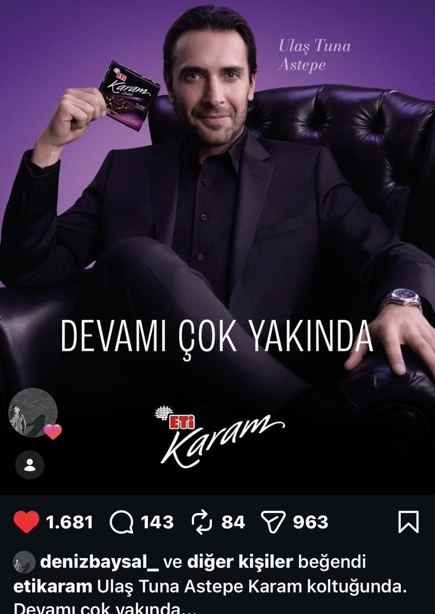 Ayşe🤘 tweet media