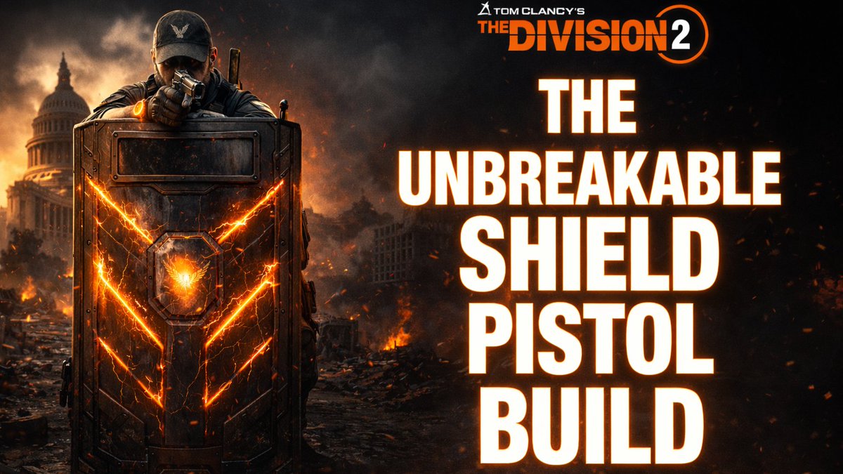 Division Legend tweet media