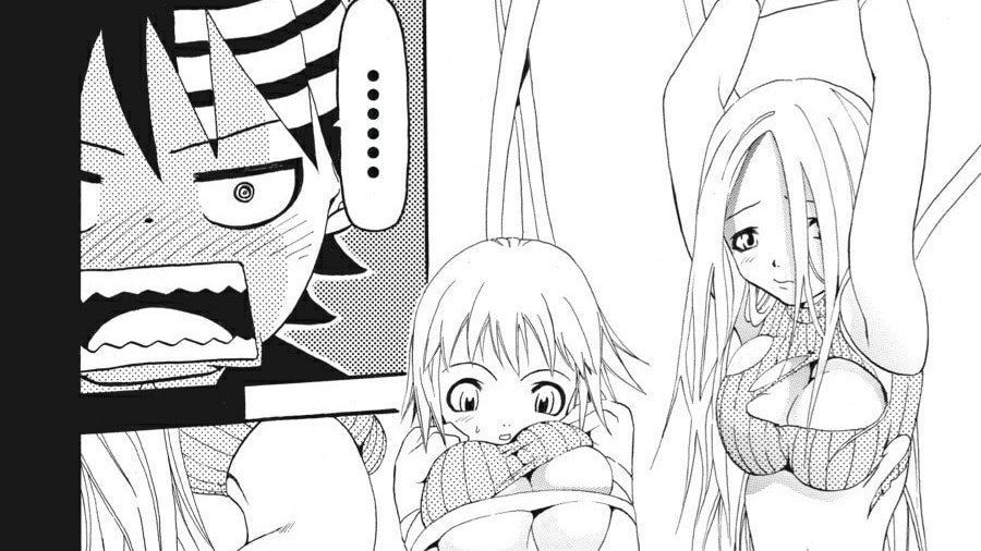 Hikki🇦🇹 tweet media