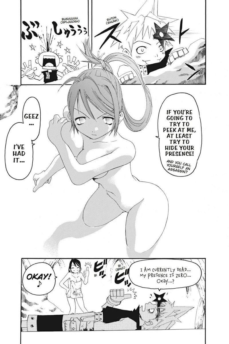 Hikki🇦🇹 tweet media