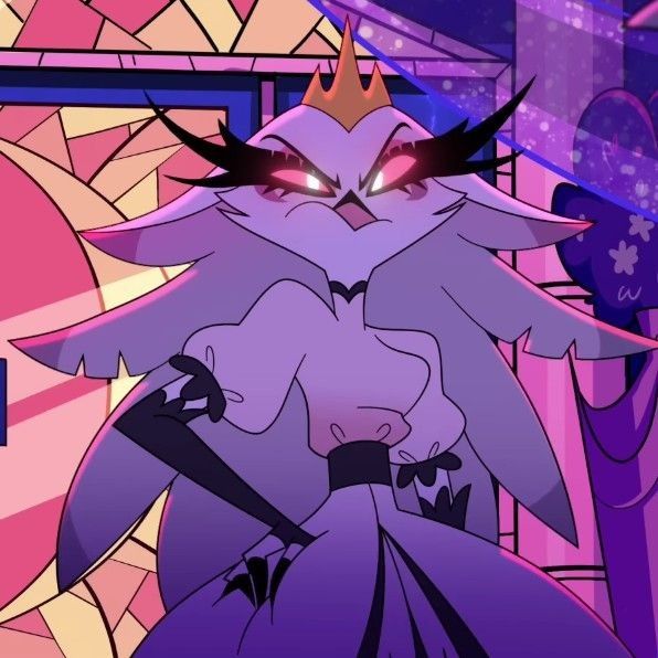 Archivos chistosos del 2009 🪲 🇭🇳 tweet media