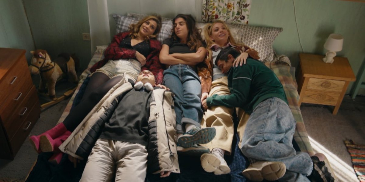 φάντα μπλέ 🫧 tweet media