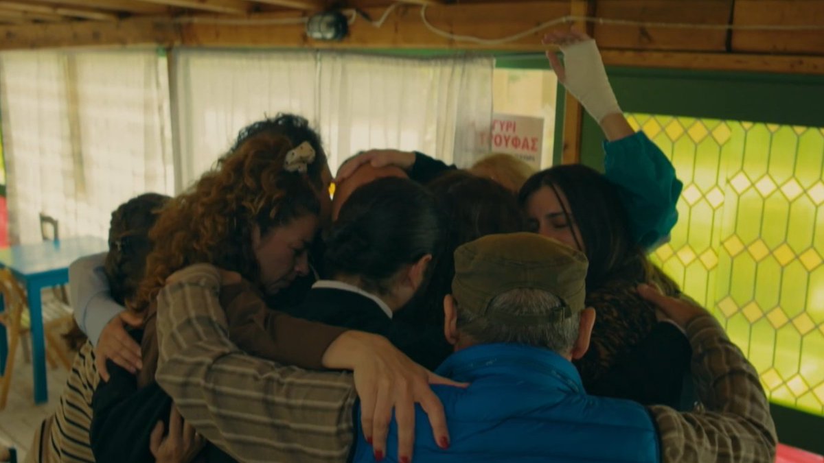 φάντα μπλέ 🫧 tweet media