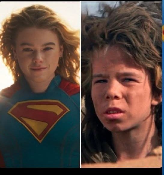 Aderlan🔴⚫🇧🇷🇮🇱 tweet media