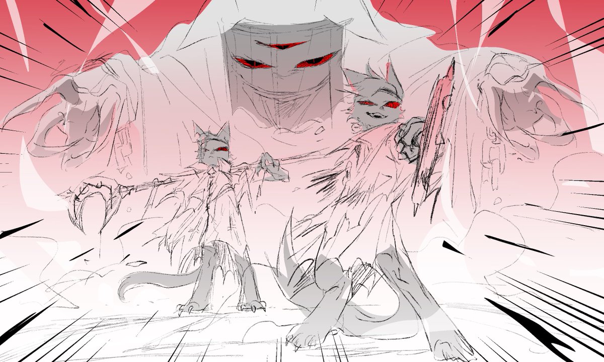 shabuしゃぶ샤부 tweet media