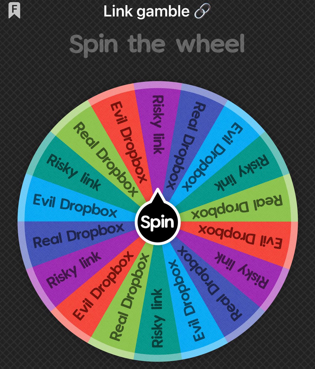 ✨Temptress Mp✨Findom tweet media