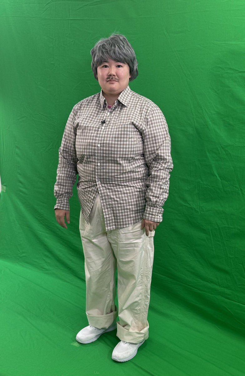 好きな物食べると即座に肌荒れる
というか、貧困片親家庭出身の性なのか、好きな食べ物がコスパ重視のカロリー爆弾みたいなものばかりなのが良くない