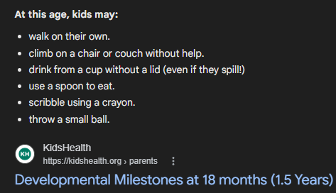 jelly 🍮💭 tweet media