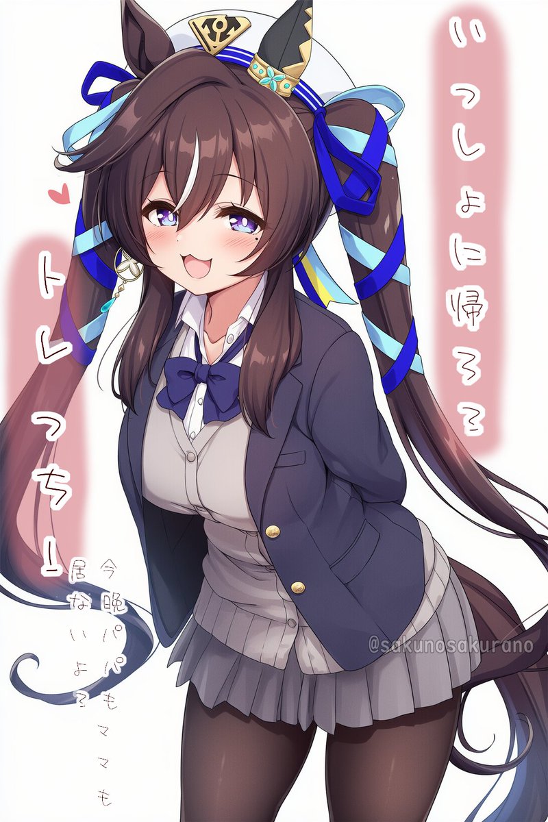 のの🍀 (@nonooooo428) / Posts / X