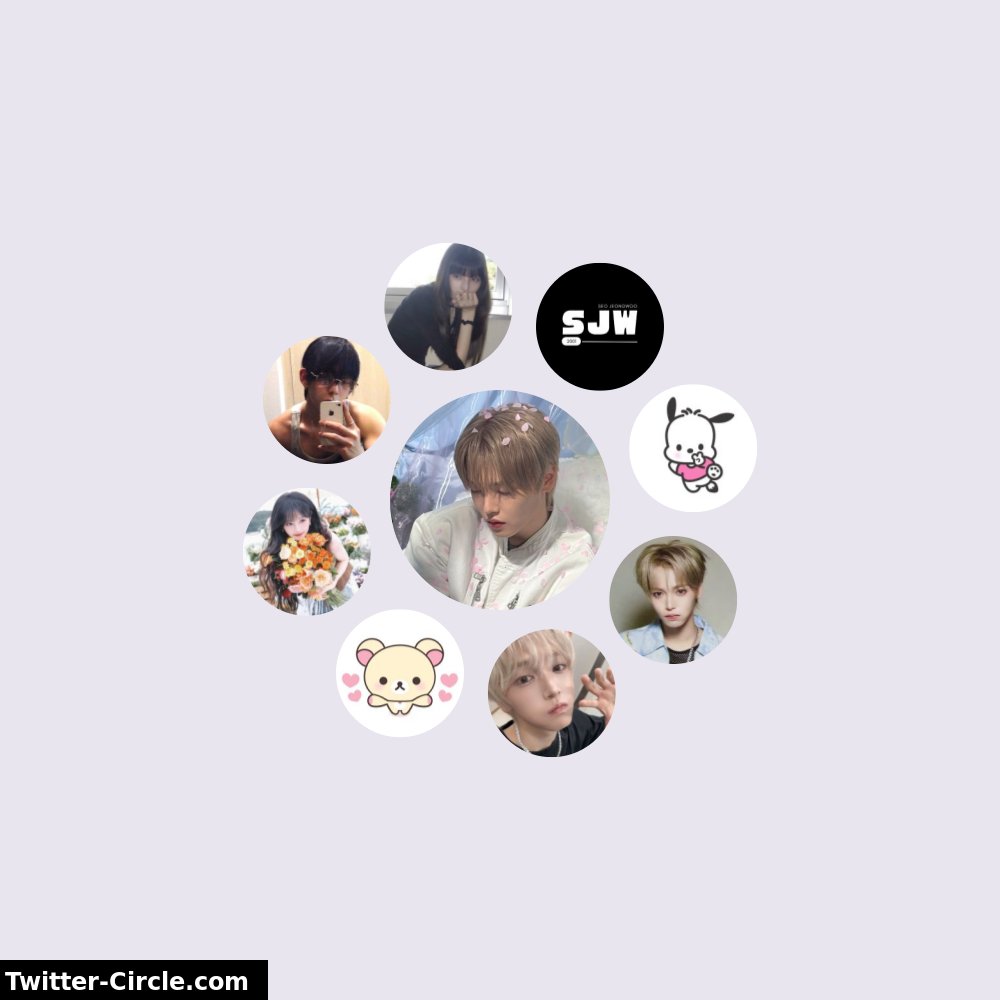 دان | #DAYDREAM tweet media