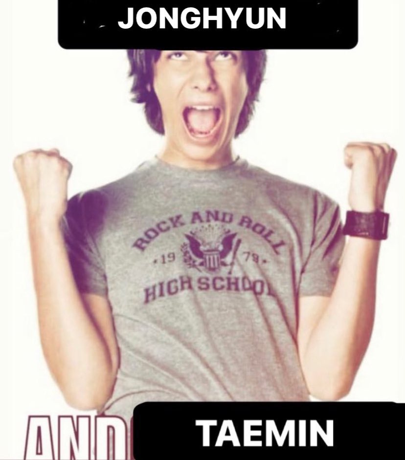 ellie RTHP tweet media