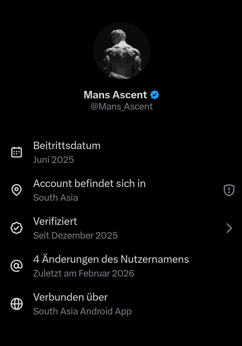 JucheJochen🇰🇵 tweet media