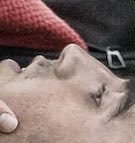 The Usual Suspects tweet media