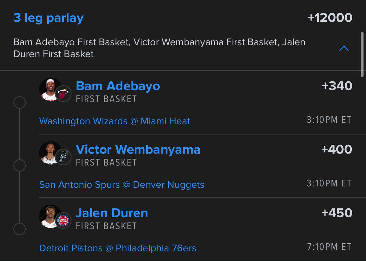 HooveLocks tweet media