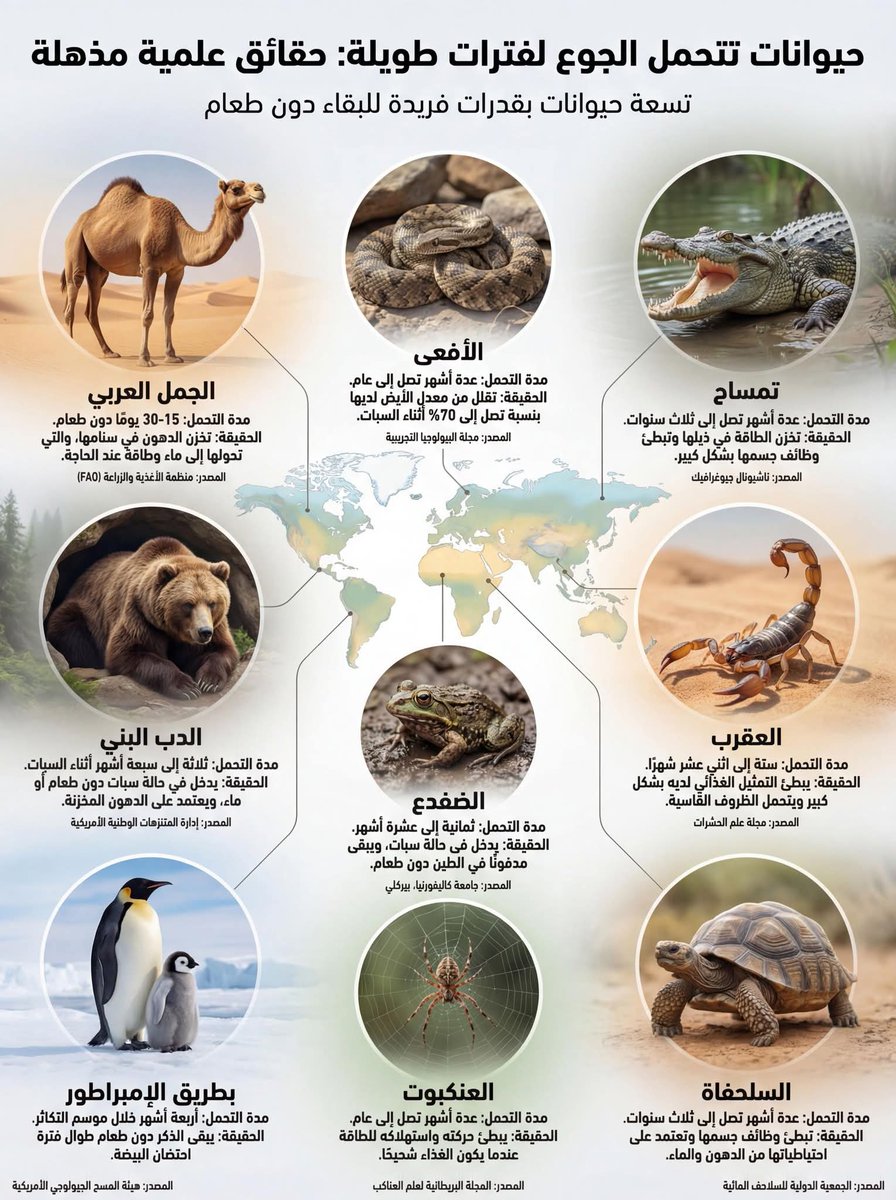 حسن شرف (@tayouriat) on Twitter photo 