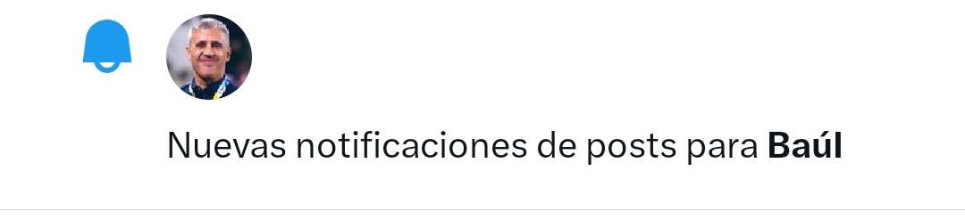 moskiteamo tweet media