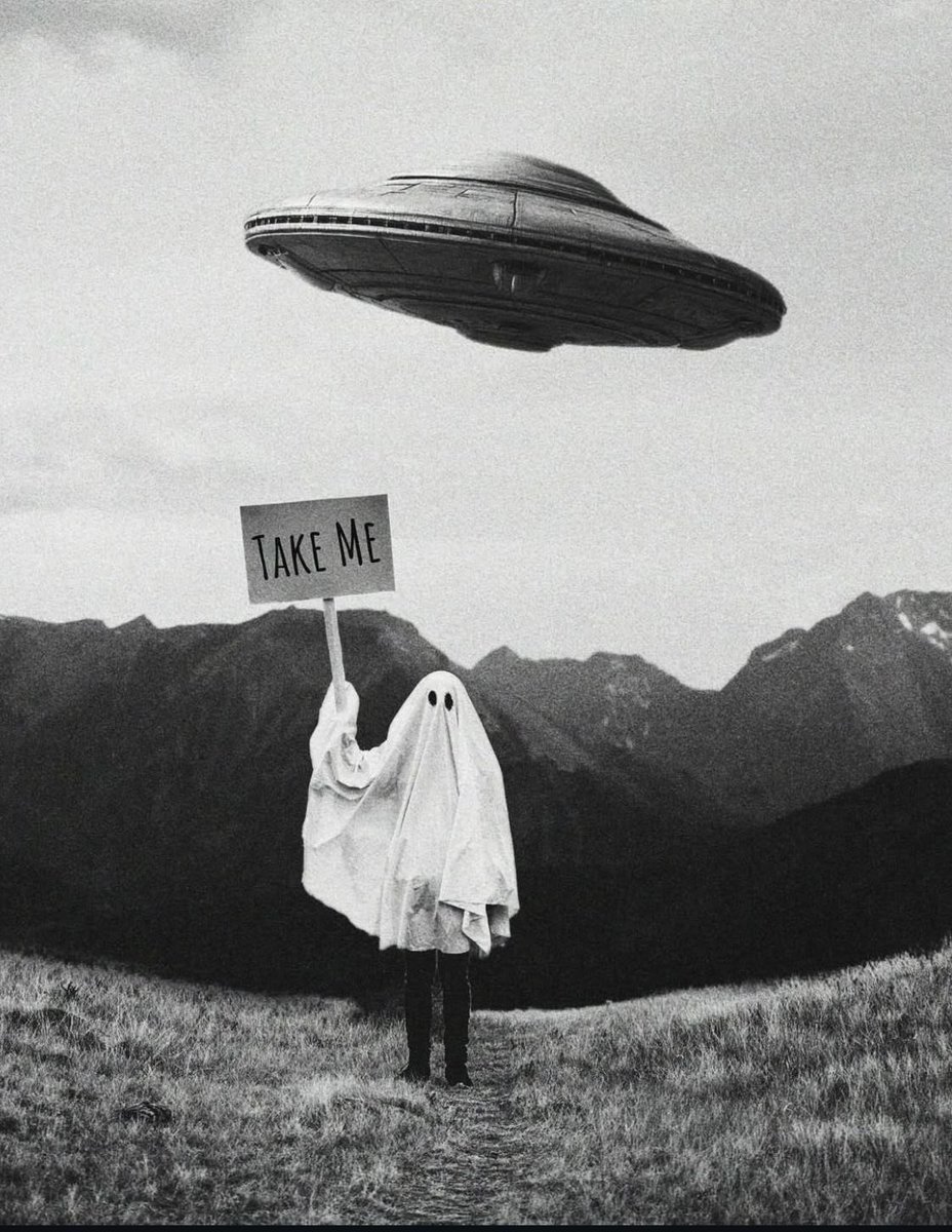 COZYVIBES tweet media