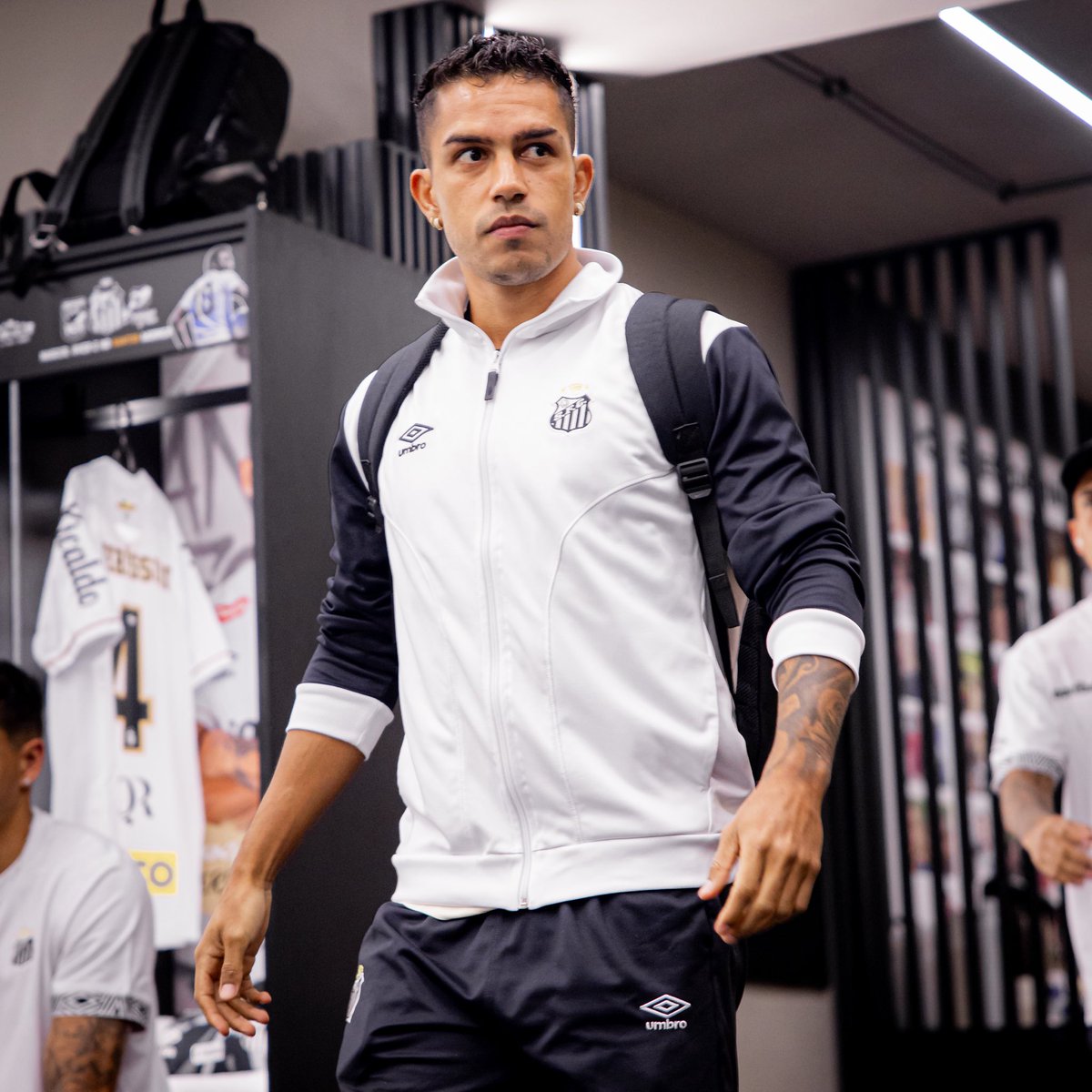 SFC PEIXE tweet media