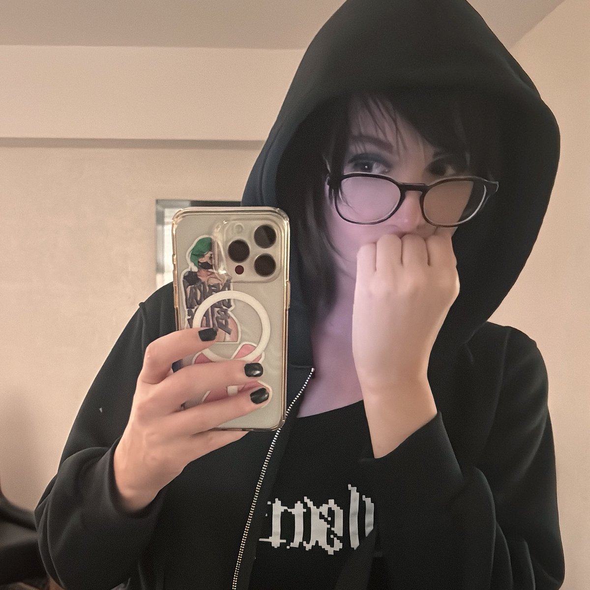 Alex St Vincent ➡️ LAS 04/18 🎈 tweet media