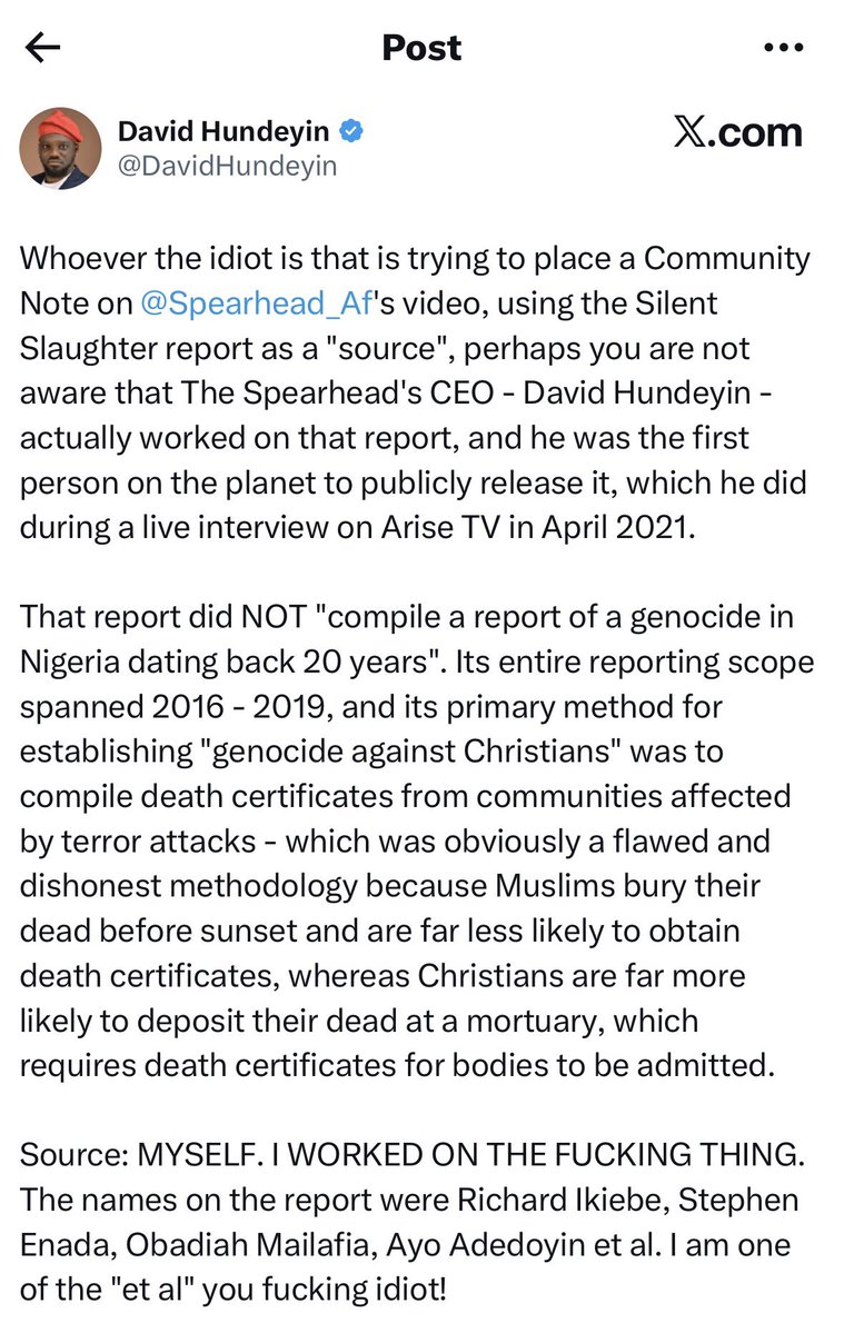 Harry Da Diegot tweet media