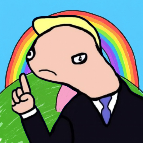 TheProperDev's tweet photo. The female is over 18 trumpedo doesnt make any sense.

Send the retarded version of trump.

Donuld Troomp https://t.co/b2LwY7Zczt