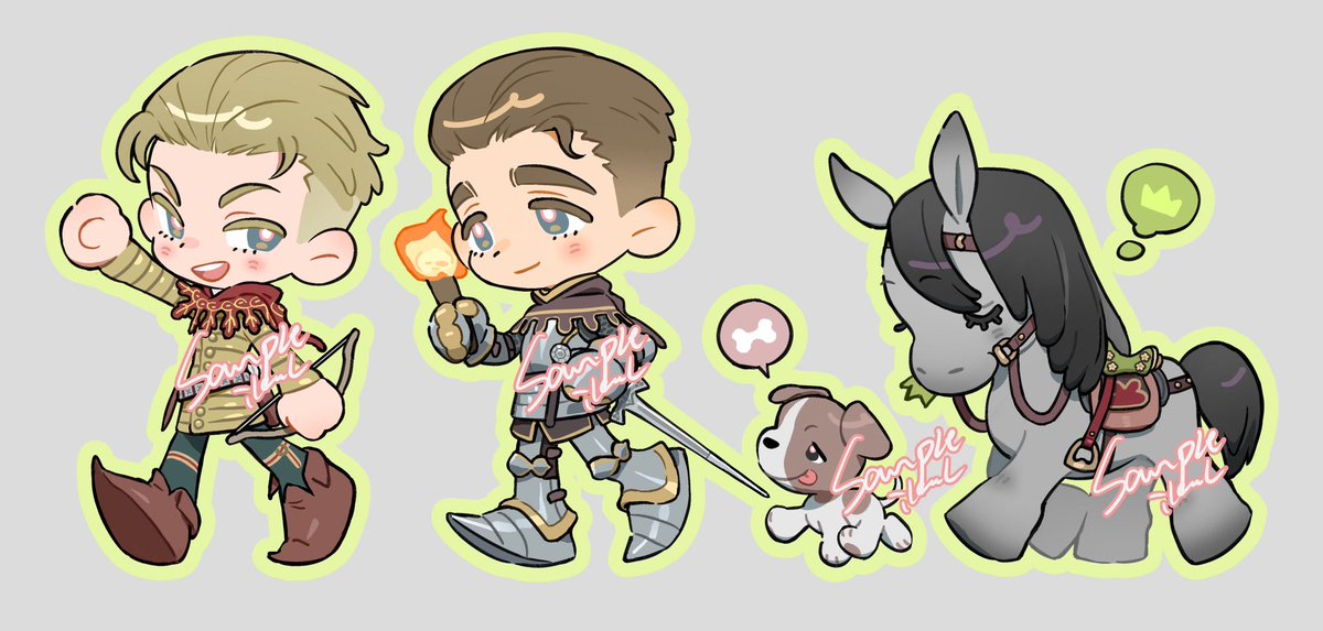 Akiiikel tweet media