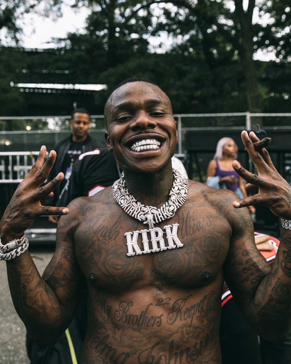 FRENCHRAPUS 🇺🇸 tweet media