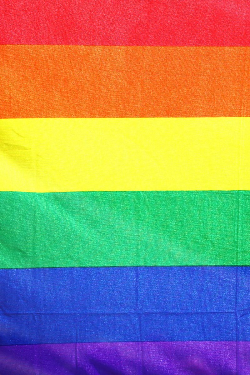 FRENCHRAPUS 🇺🇸 tweet media