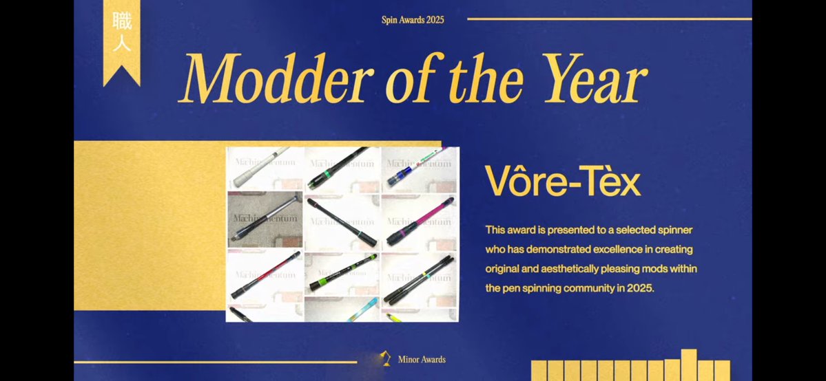 🌈 ∞ VT@penmodding tweet media