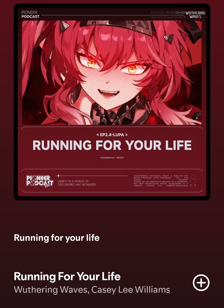 Inferno🫧☕ (Tea corner) tweet media