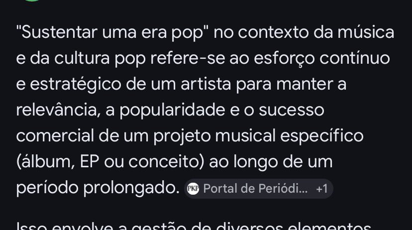 henrique. tweet media