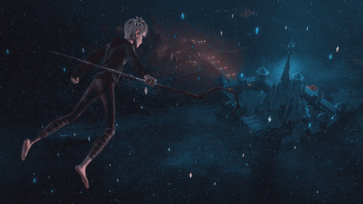 𝓙. 𝓕𝓻𝓸𝓼𝓽 ❄ tweet media