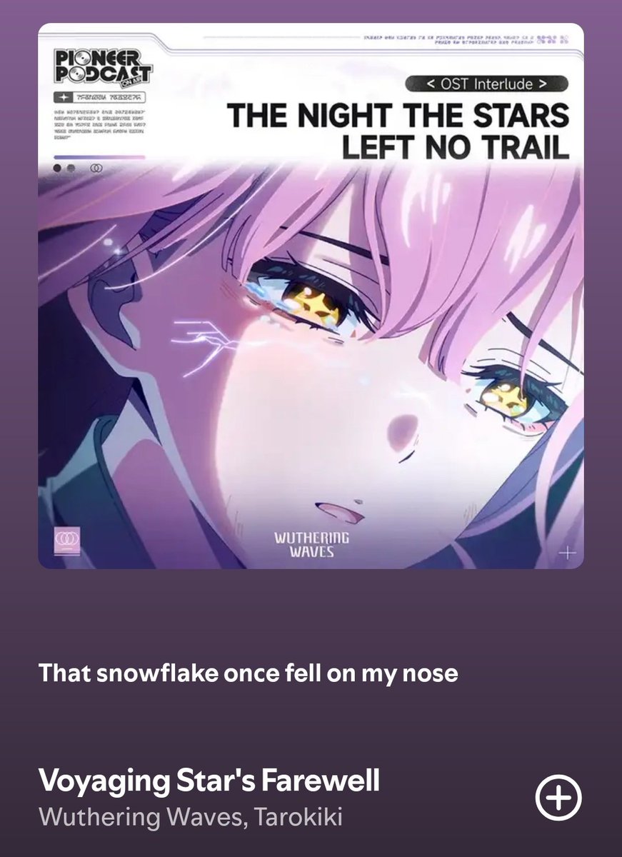 Inferno🫧☕ (Tea corner) tweet media