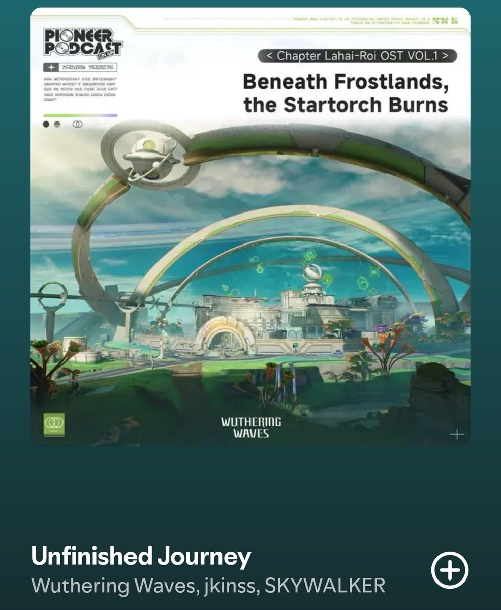 Inferno🫧☕ (Tea corner) tweet media