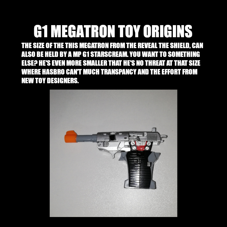 The Machine Museum tweet media