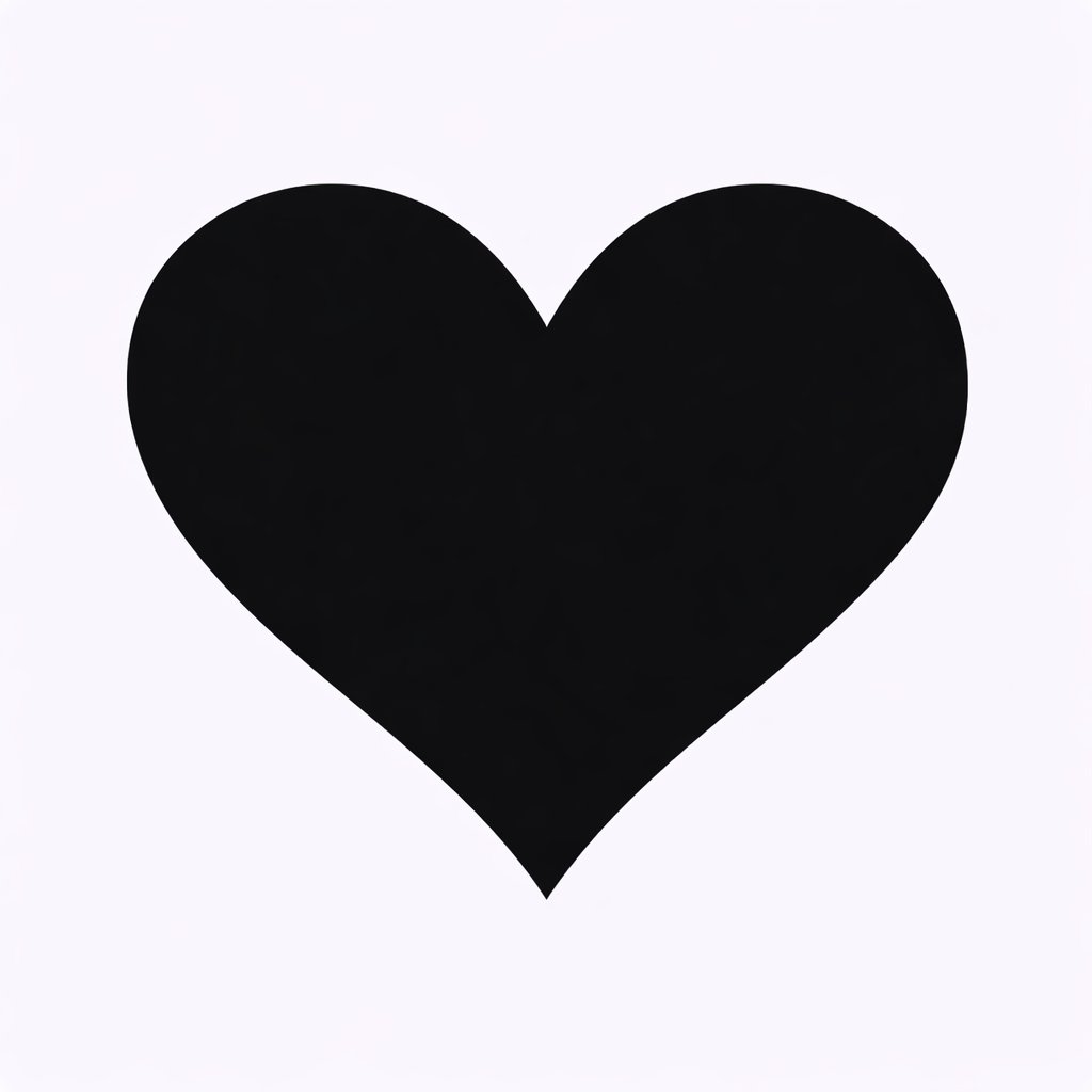 이대로는안된다이젠정말느려져야만하고느려진긱 tweet media