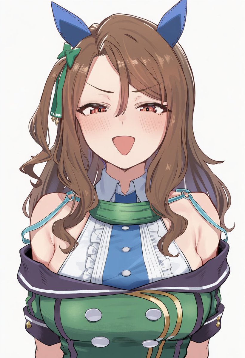 天宇（独占力⭐⭐⭐） tweet media