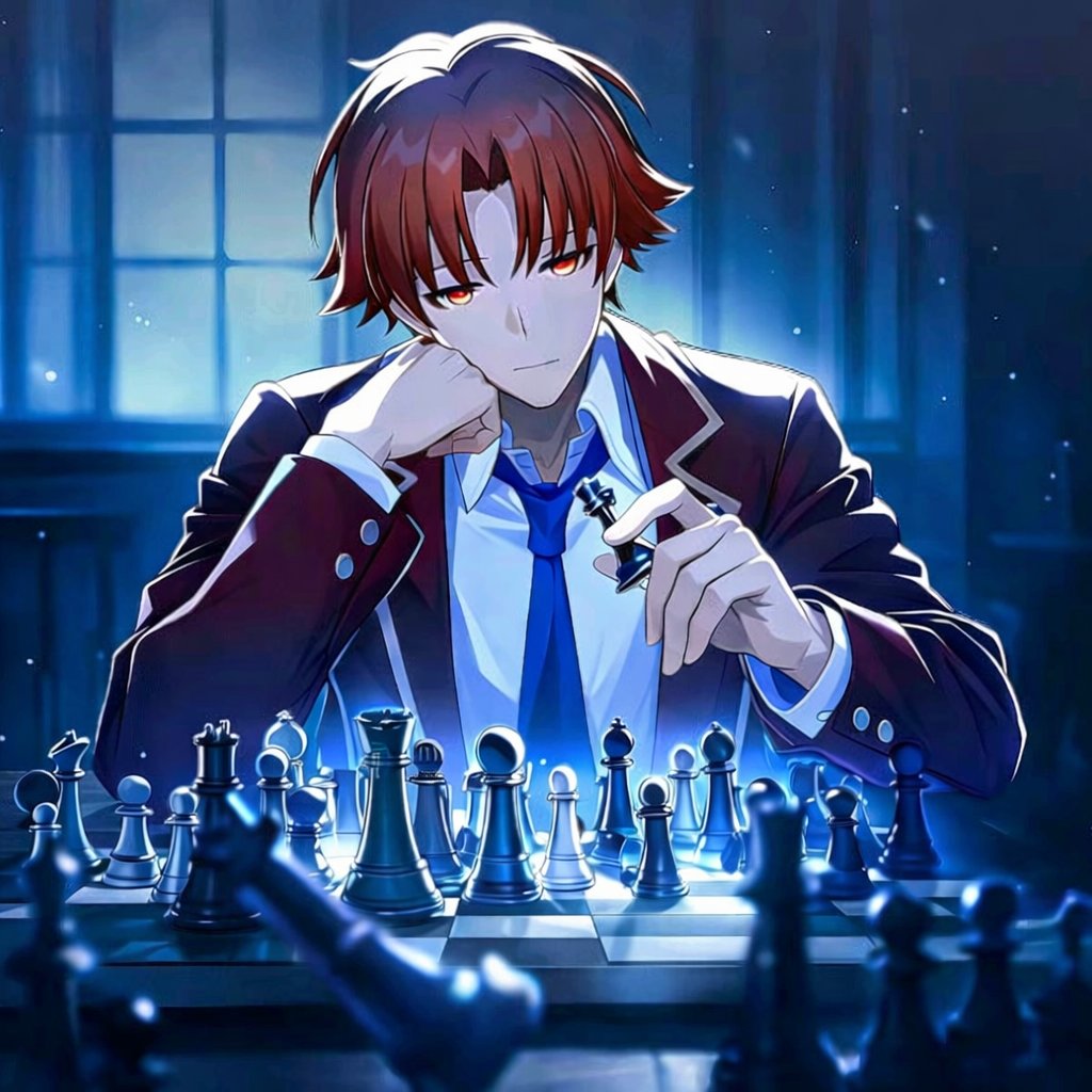 Treasure ★ tweet media