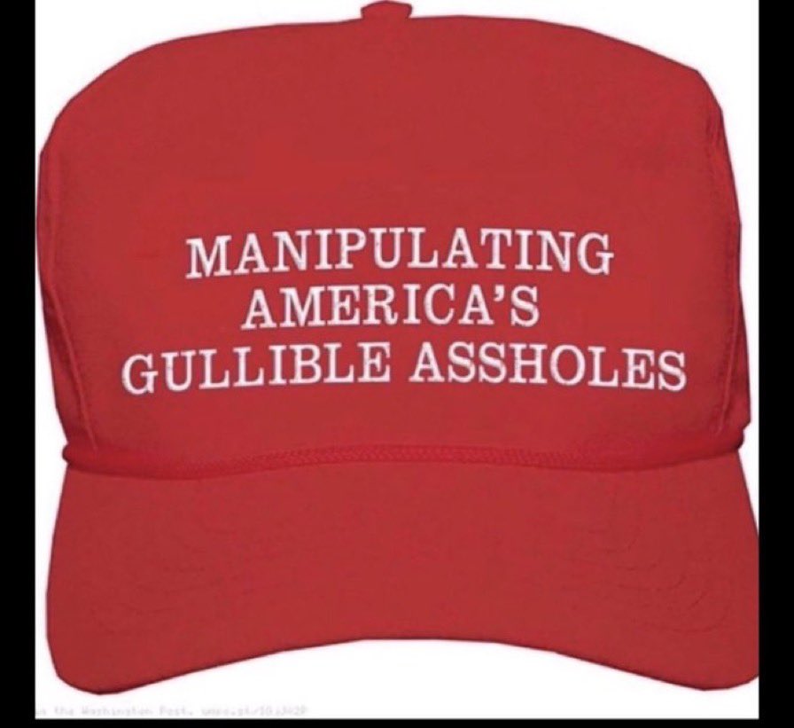 ZombieHavoc tweet media