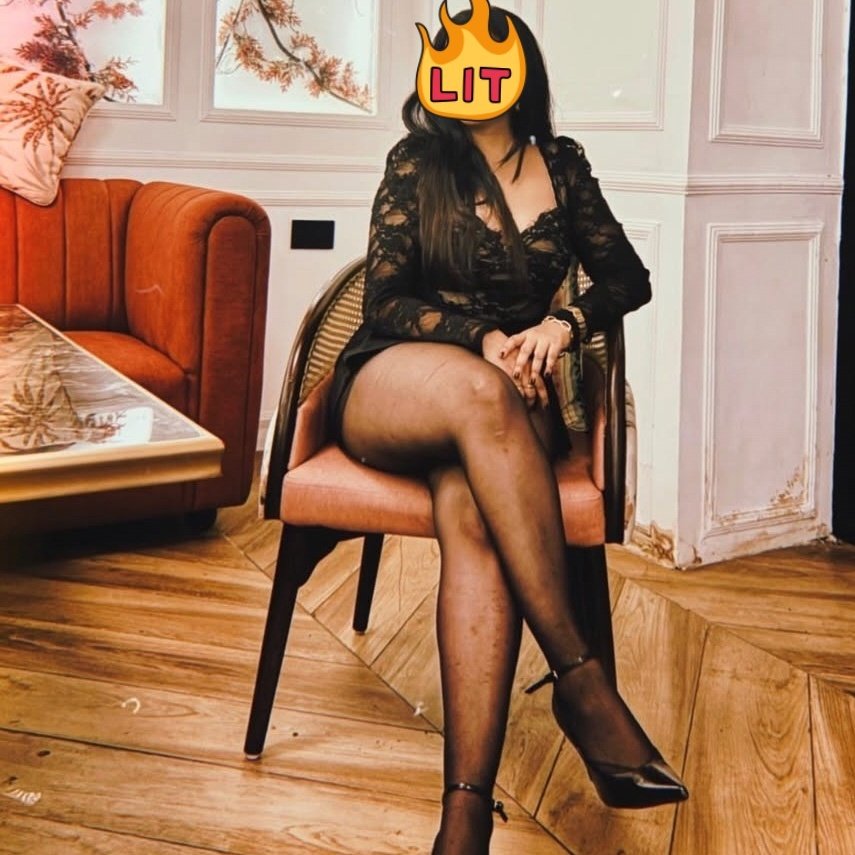 MistressKiara tweet media