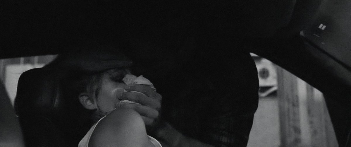 Stark3000 tweet media