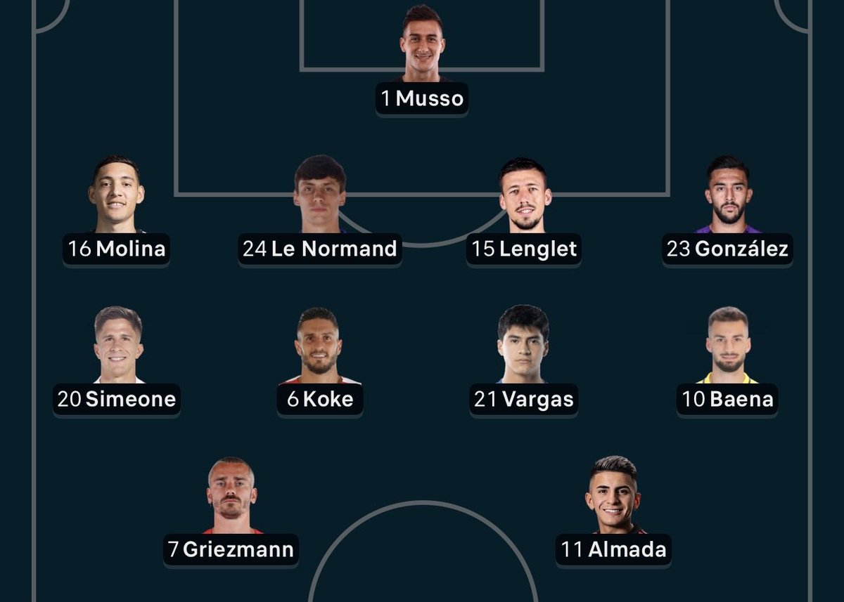 (fan) Marito 🐢 tweet media