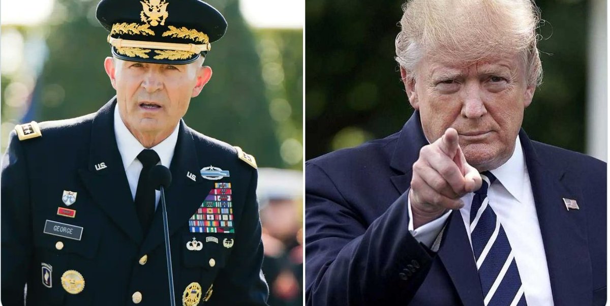 Jeanpire 🇫🇷 🇮🇱 🇲🇦 🇺🇦 🇪🇺 tweet media