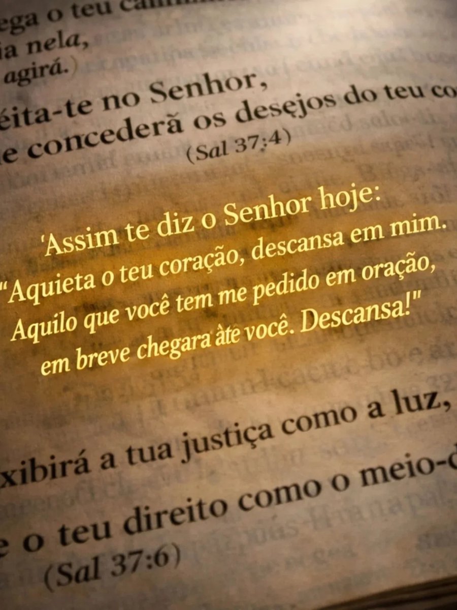Cristo Vive ✟ (@cristov1ve) on Twitter photo 