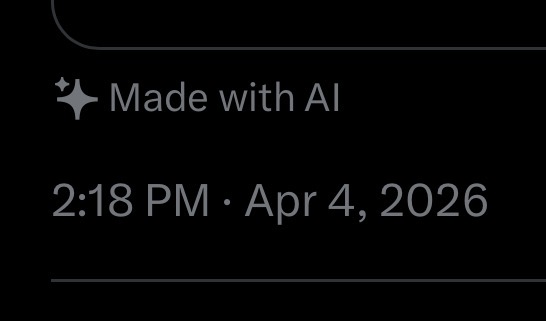 barb || ur genshin faves are ☭ ☭ ☭ tweet media