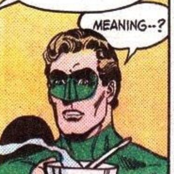 JusticeLORD🦇⚡ꗞ tweet media