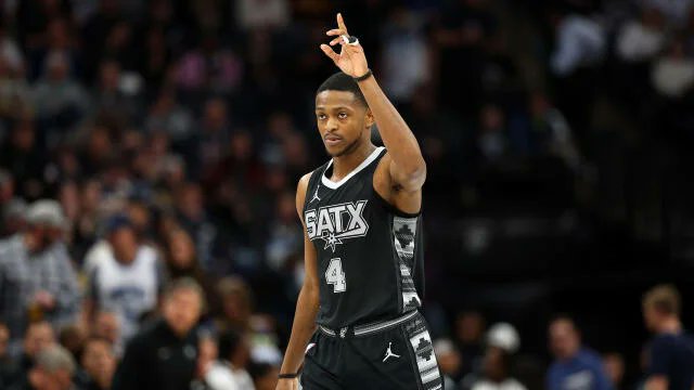 Serbian NBA Capper tweet media